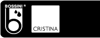 Bossini-Cristina