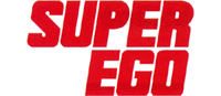 Super-ego